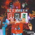 FMH STAXX - 10 Minutes (Explicit)