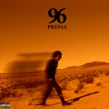 96 Freestyle (Explicit)