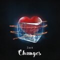 Zack - Changes