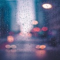 Relaxing Music、Deep Sleep、SPA - Calm & Chilled