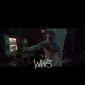 WW3 (Explicit)