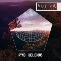 Ryno - Handle This (Original Mix)