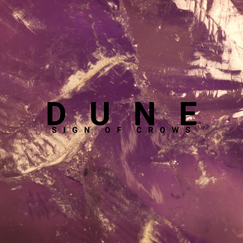 SignOfCrows - DUNE