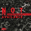 Sajith Prakash - Not available