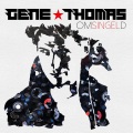 Gene Thomas - Dan Gaan We Dansen