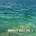 Ocean Sounds、Waves、Sleep - Blue Ocean