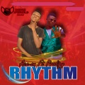 Rythm