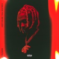 Lil Durk - Doin Too Much