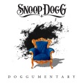 R.Kelly、Snoop Dogg - Platinum