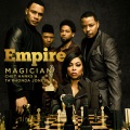 Magician (From 
