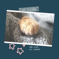 DJ言辞 - 妖王白瞄
