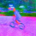 Fyrma