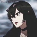Cheer Up - 英文旋律百毒不侵