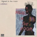 Highest in the Room ((Remix)(Explicit))