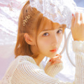 天使萝莉、DJ杨洋、何友 - 对面的小姐姐