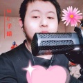 刘如庆、李佳柔 - 新娘为何不是我