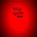 Denver - Nulla Cambia