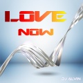 DJ Alvin - Love Now