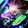 罗定龙少 - Faded车载超重低音