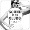 Chela Rivas、Tony Dark Eyes、JSanz - Bailando (JsanzRemix)