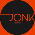 Jose M.、Ciclo - 9742 (Original Mix)