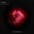CRUXZ - Aftermath (Original Mix)
