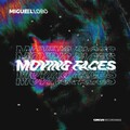 Miguel Lobo - Approaching Venus (Original Mix)
