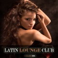 Iain Mackenzie - Mambo Tonight