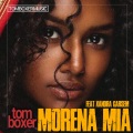 Morena mia (OriginalMix)