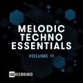 Alina Renae、KRCL、Juren Vu - I Am Who I Am (Juren Vu Extended Mix)