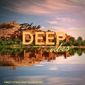 Andre Rizo、Manuel Defil - Andaluz (Aram Bongo Mix)