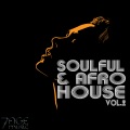 Dj Softman - Take It Back