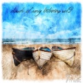 Tiefblau、Yin And Yang - Golden Sun