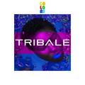 ND Catani - West Afrika