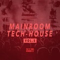 Hrederik、Marc Robblz - Self