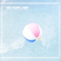 Good Feelings Lounge