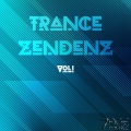 Trance Zendenz, Vol. 1