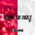 Demon's & Angels (Explicit)