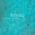 Dreamers Inc.、Nick Alexiou - La serenissima (Thanos Kalentinis Remix)
