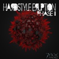 The Ripper、Max B. Grant - HS Cops