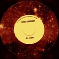 Chill Carrier - Hug