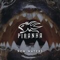 Piranha、Erwin Cruz Matias、Ajay Mabbayad、Christian Michael Francis Y. Bewer - Liwanag