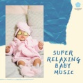 Relaxing Radiance - Quiet Place (Baby Sleep Music)