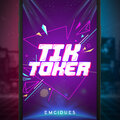 TikToker