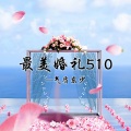 东少吖 - 最美婚礼510