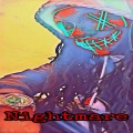 Nightmare - Who's a Threat to Me (Explicit)