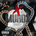 Dreamer - Murda (Explicit)