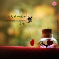 王恒 - 你是我一生的梦