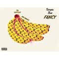 SB Surfs Up、Jay Bandz - Let Me See