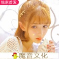博白Dj陈sir - 再见McYy经典空拍旋律